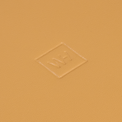 Органайзер на стол RAFT Nord ochre - Image 3