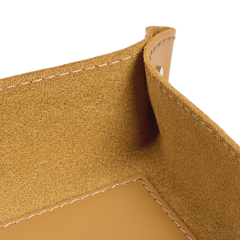 Органайзер на стол RAFT Long Ochre - Image 6