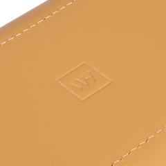 Органайзер на стол RAFT Long Ochre - Image 5