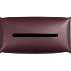 Салфетница Locker Bordo - Image 3