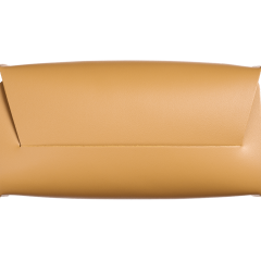 Салфетница Locker Ochre - Image 5