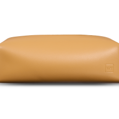 Салфетница Locker Ochre - Image 4