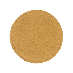 Коустер SUN Nord ochre (комплект 4 шт) - Image 4