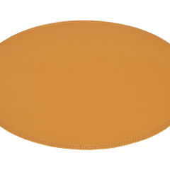 Салфетка Lake Nord Ochre - Image 3