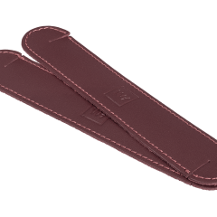 Держатель для салфетки Nord Ring Bordo (комплект 2 шт) - Image 3