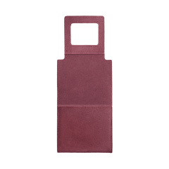 Карман для телефона Helling Bordo - Image 4