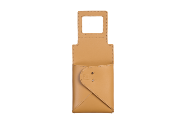 Карман для телефона Helling Ochre