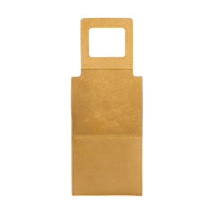 Карман для телефона Helling Ochre - Image 3