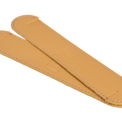 Держатель для салфетки Nord Ring Ochre (комплект 2 шт) - Image 3