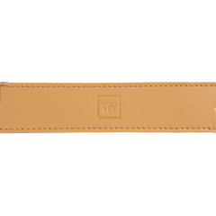 Держатель для салфетки Nord Ring Ochre (комплект 2 шт) - Image 5