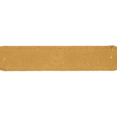 Держатель для салфетки Nord Ring Ochre (комплект 2 шт) - Image 4