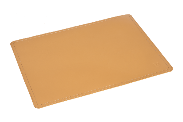 Коврик для мыши Desk Big Nord Ochre