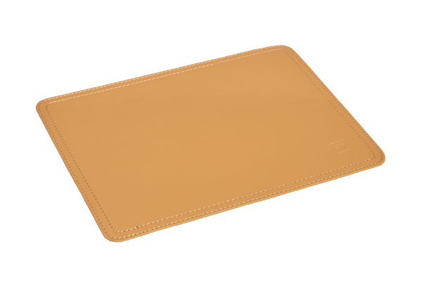Коврик для мыши Desk Nord Ochre