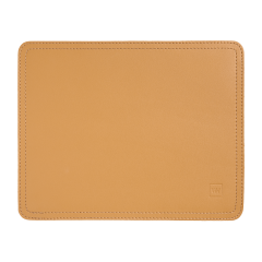 Коврик для мыши Desk Nord Ochre - Image 3