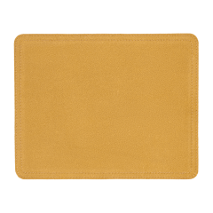 Коврик для мыши Desk Nord Ochre - Image 5