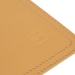 Коврик для мыши Desk Nord Ochre - Image 4