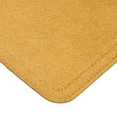 Коврик для мыши Desk Nord Ochre - Image 6