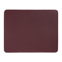 Коврик для мыши Desk Nord Bordo - Image 3