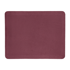 Коврик для мыши Desk Nord Bordo - Image 5