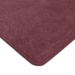 Коврик для мыши Desk Nord Bordo - Image 6