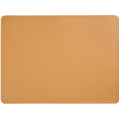 Коврик для мыши Desk Big Nord Ochre - Image 3