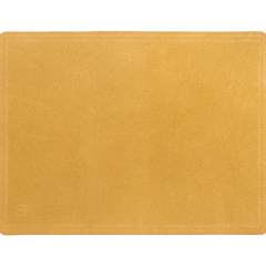 Коврик для мыши Desk Big Nord Ochre - Image 4