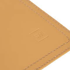 Коврик для мыши Desk Big Nord Ochre - Image 5