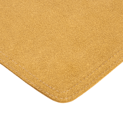 Коврик для мыши Desk Big Nord Ochre - Image 6