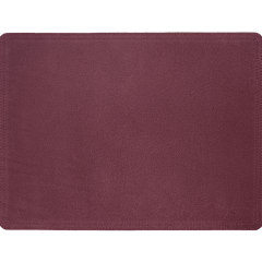 Коврик для мыши Desk Big Nord Bordo - Image 4