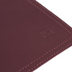 Коврик для мыши Desk Big Nord Bordo - Image 6