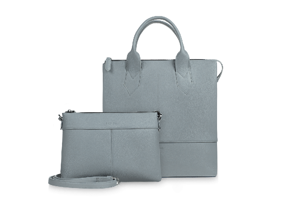 Сумки Верфь Купить В Москве