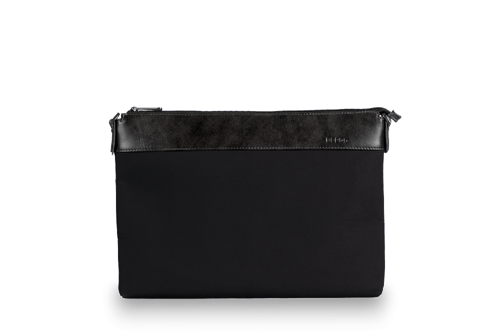 Фолио 14 black - Верфь