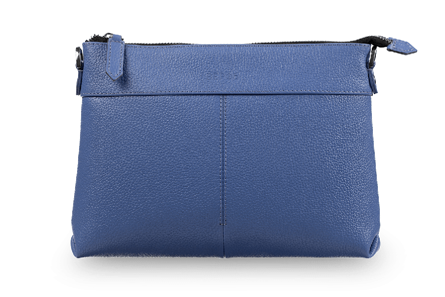 Сумки Верфь Купить В Москве