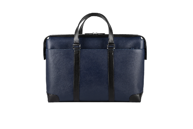 Сумки Верфь Купить В Москве