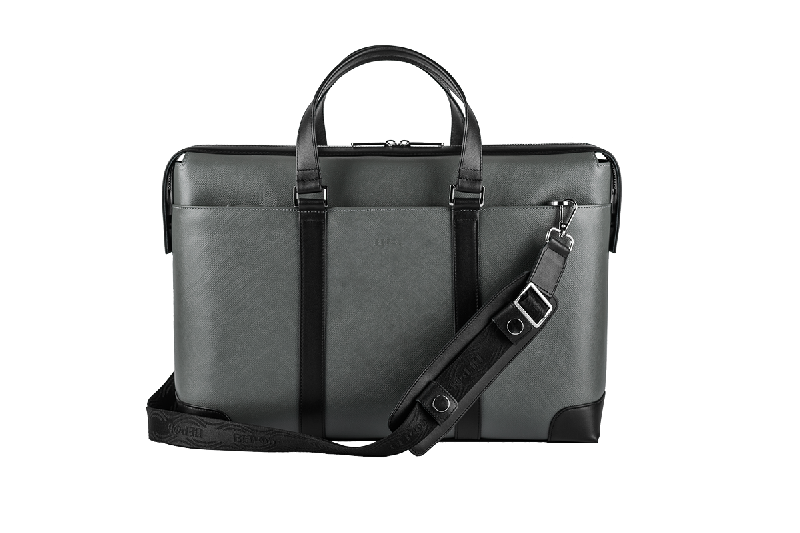 Сумки Верфь Купить В Москве