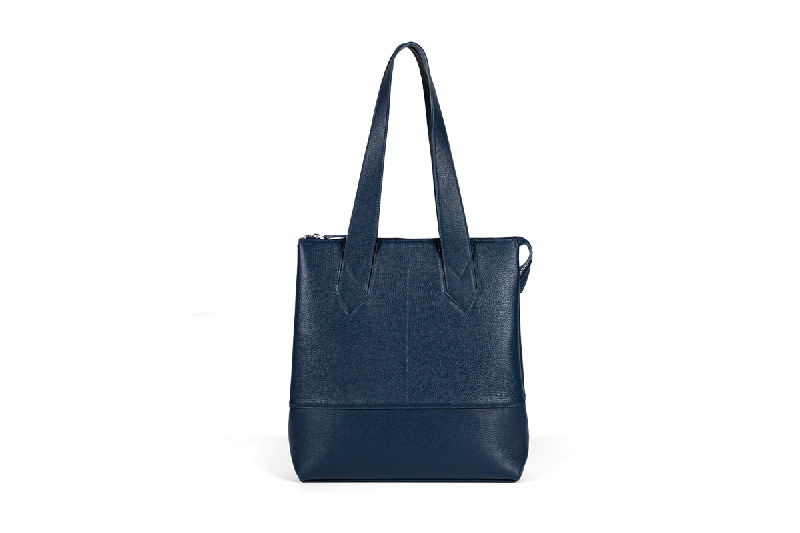 Женская сумка Laguna Uno Blue - Верфь
