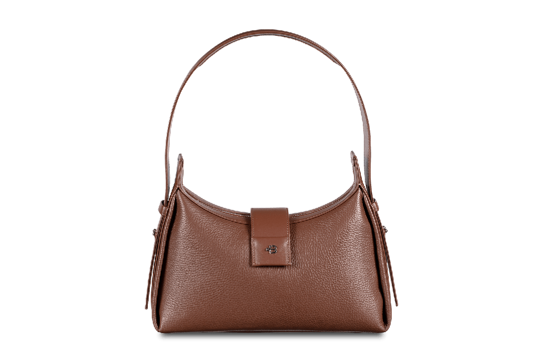 Женская сумка Ro-Ro Nut - Верфь