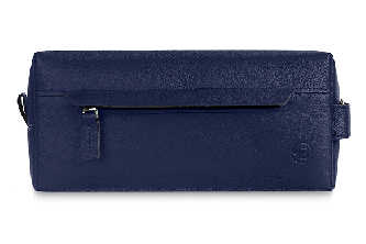 Несессер Blue - Верфь 3500₽