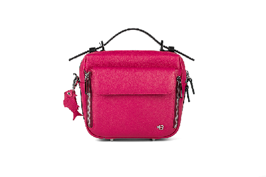 Сумки Верфь Купить В Москве