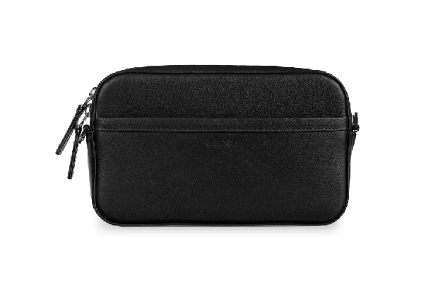 Кросс-боди Dreams Black  Чёрный