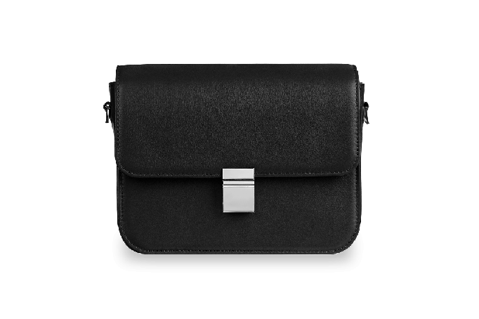 Флэп Dreams Black  Чёрный