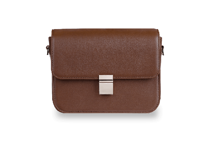 Флэп Dreams Brown  Коричневый