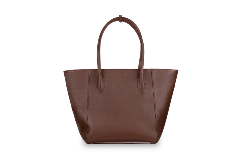 Тоут Dreams Brown  Коричневый