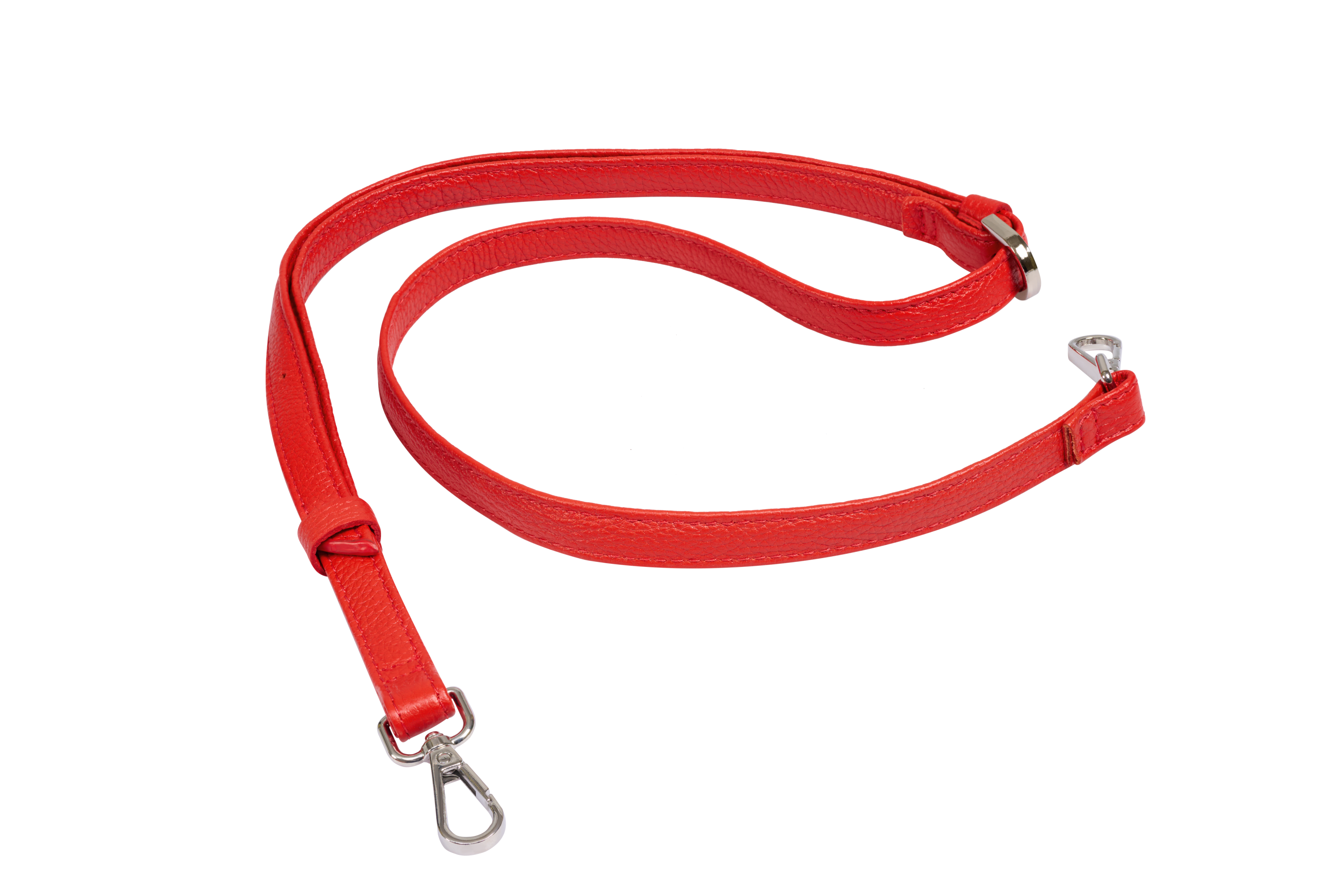 Ремень к Shell Red флотер