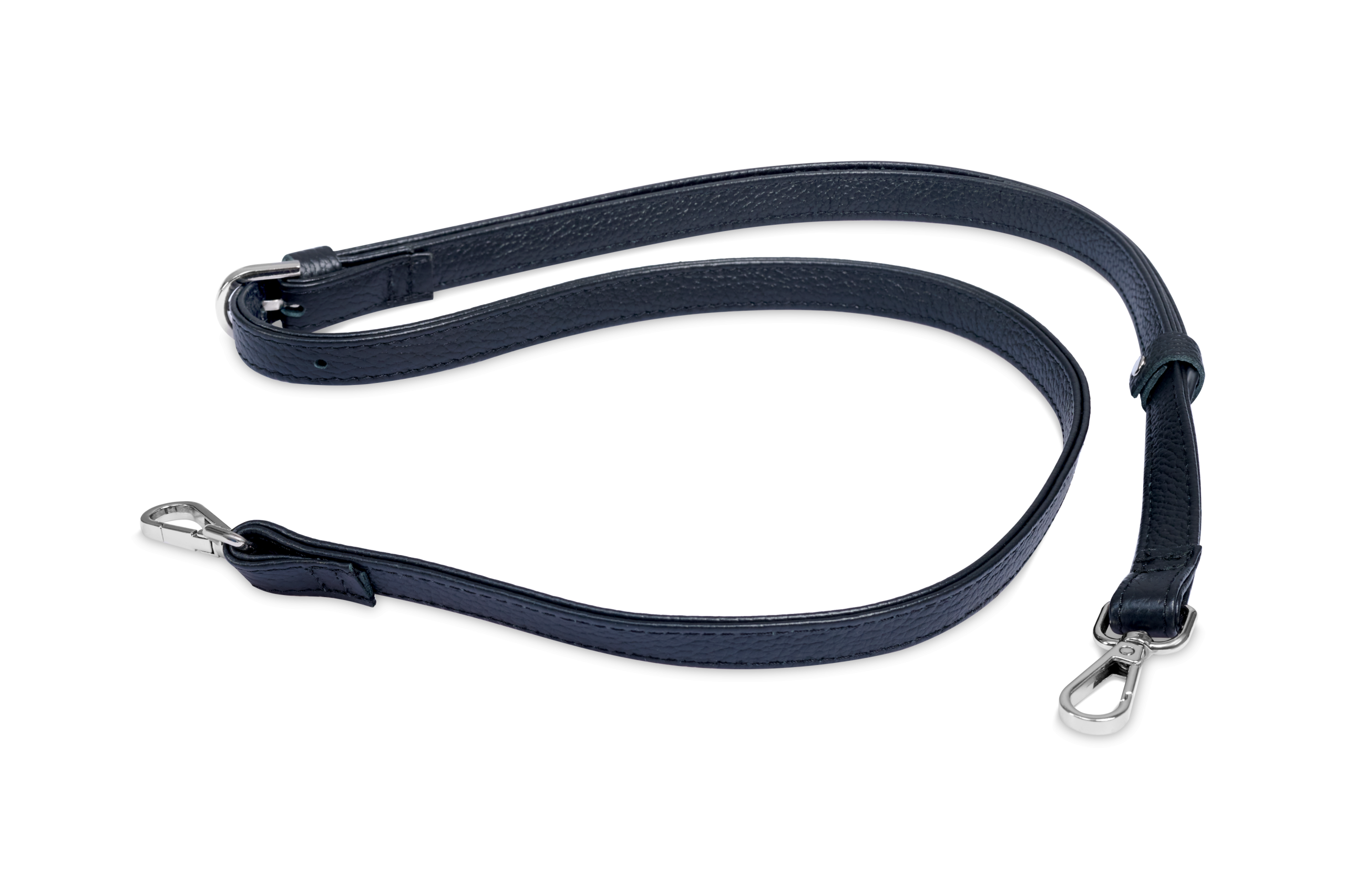 Ремень к Shell Black флотер