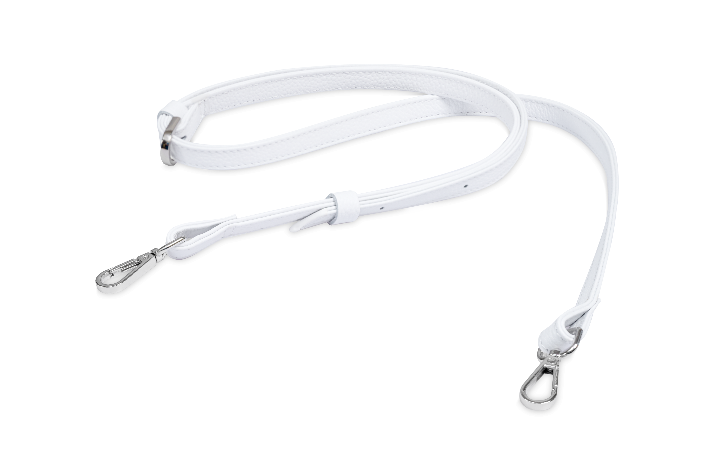 Ремень к Shell White флотер